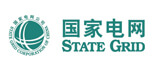 國家電網(wǎng)