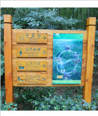 PM-07|常州平面圖標(biāo)識(shí)|指示圖|景區(qū)標(biāo)識(shí)|景區(qū)平面圖