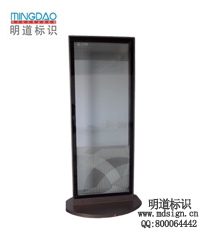 指示立牌|立牌制作|標(biāo)識(shí)牌|廣告牌