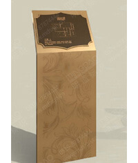 導視牌_索引牌_標識牌