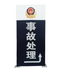 指示立牌_標(biāo)牌_標(biāo)識(shí)牌_標(biāo)識(shí)標(biāo)牌