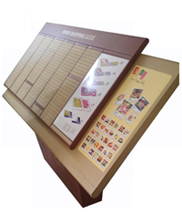 斜面落地牌_立牌_標(biāo)識(shí)牌