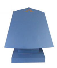 斜面落地標(biāo)識(shí)牌_索引圖牌_平面圖標(biāo)識(shí)牌_標(biāo)識(shí)牌