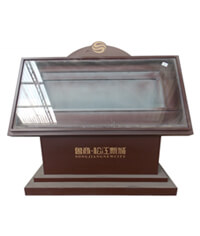 斜面落地標(biāo)識(shí)牌_標(biāo)識(shí)牌_索引圖_平面圖標(biāo)識(shí)